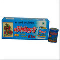 Manufacturers Exporters and Wholesale Suppliers of Blue Hing Varanasi Uttar Pradesh